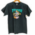 スラッシャー THRASHER S/S ガールズプリントTシャツ メンズ JPN:M
