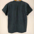 スラッシャー THRASHER S/S ガールズプリントTシャツ メンズ JPN:M