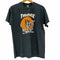 スラッシャー THRASHER S/S プリントTシャツ メンズ JPN:M