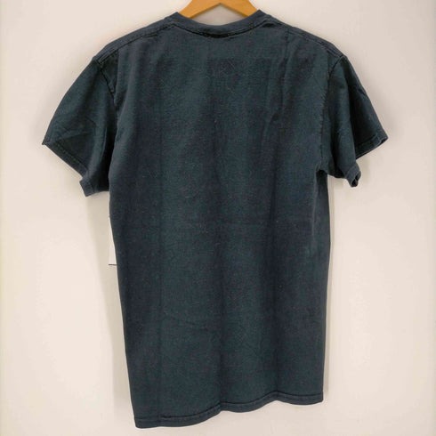 スラッシャー THRASHER S/S プリントTシャツ メンズ JPN:M