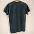 スラッシャー THRASHER S/S プリントTシャツ メンズ JPN:M
