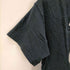 スラッシャー THRASHER S/S プリントTシャツ メンズ JPN:M