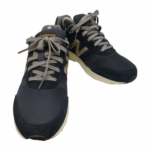 ニューバランス NEW BALANCE MW880 メンズ JPN:26.5