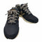 ニューバランス NEW BALANCE MW880 メンズ JPN:26.5