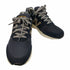 ニューバランス NEW BALANCE MW880 メンズ JPN:26.5