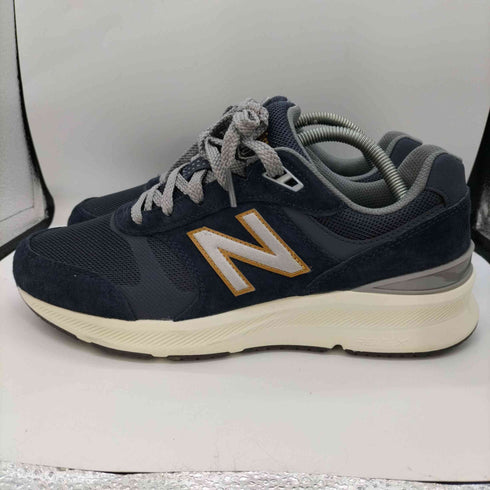 ニューバランス NEW BALANCE MW880 メンズ JPN:26.5