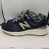 ニューバランス NEW BALANCE MW880 メンズ JPN:26.5