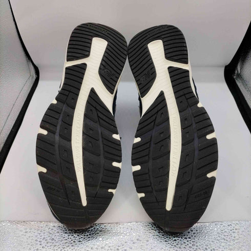 ニューバランス NEW BALANCE MW880 メンズ JPN:26.5