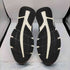 ニューバランス NEW BALANCE MW880 メンズ JPN:26.5