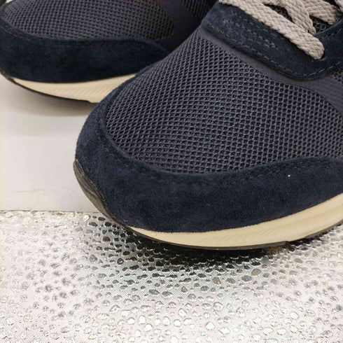 ニューバランス NEW BALANCE MW880 メンズ JPN:26.5