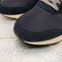 ニューバランス NEW BALANCE MW880 メンズ JPN:26.5