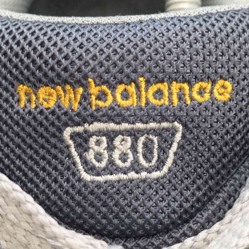 ニューバランス NEW BALANCE MW880 メンズ JPN:26.5