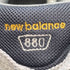 ニューバランス NEW BALANCE MW880 メンズ JPN:26.5