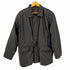 ドムアオム D’HOMME A HOMME レザーカバーオール メンズ JPN:M