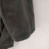 ドムアオム D’HOMME A HOMME レザーカバーオール メンズ JPN:M