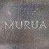 ムルーア MURUA 厚底プラットフォームサンダル レディース 37