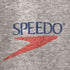 スピード speedo S/S シングルステッチ バックプリントTシャツ メンズ JPN:L