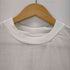 ビューティーアンドユースユナイテッドアローズ BEAUTY & YOUTH UNITED ARROWS EIZIN S/S バックプリントTシャツ シングルステッチ メンズ JPN:S