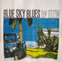 ビューティーアンドユースユナイテッドアローズ BEAUTY & YOUTH UNITED ARROWS EIZIN S/S バックプリントTシャツ シングルステッチ メンズ JPN:S
