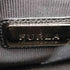フルラ FURLA メトロポリスブラックショルダーバッグ レディース
