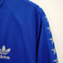 アディダス adidas トラックジャケット メンズ M