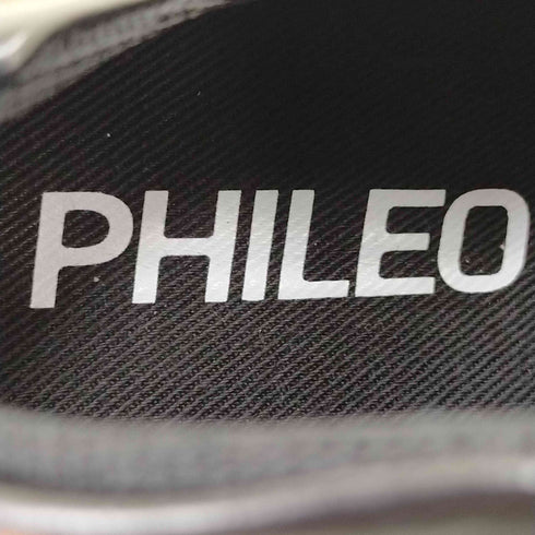 PHILEO AZAR メンズ 44