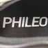 PHILEO AZAR メンズ 44