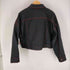 シャリーフ SHAREEF COLOR DENIM BLOUSON メンズ JPN:1