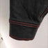 シャリーフ SHAREEF COLOR DENIM BLOUSON メンズ JPN:1