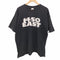 フルーツオブザルーム FRUIT OF THE LOOM USA製 シングルステッチ プリント Tシャツ メンズ JPN:XL