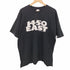 フルーツオブザルーム FRUIT OF THE LOOM USA製 シングルステッチ プリント Tシャツ メンズ JPN:XL