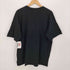フルーツオブザルーム FRUIT OF THE LOOM USA製 シングルステッチ プリント Tシャツ メンズ JPN:XL