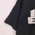 フルーツオブザルーム FRUIT OF THE LOOM USA製 シングルステッチ プリント Tシャツ メンズ JPN:XL