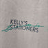 ビューティーアンドユースユナイテッドアローズ BEAUTY & YOUTH UNITED ARROWS EIZIN S/S バックプリントTシャツ シングルステッチ メンズ JPN:S