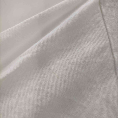 ビューティーアンドユースユナイテッドアローズ BEAUTY & YOUTH UNITED ARROWS EIZIN S/S バックプリントTシャツ シングルステッチ メンズ JPN:S