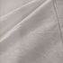 ビューティーアンドユースユナイテッドアローズ BEAUTY & YOUTH UNITED ARROWS EIZIN S/S バックプリントTシャツ シングルステッチ メンズ JPN:S