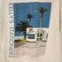 ビューティーアンドユースユナイテッドアローズ BEAUTY & YOUTH UNITED ARROWS EIZIN S/S バックプリントTシャツ シングルステッチ メンズ JPN:S