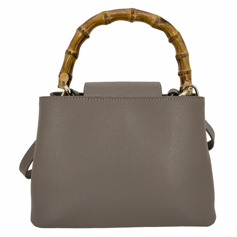 アンドレアカルドネ andrea cardone 2Way ショルダーハンドバッグ レディース