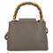 アンドレアカルドネ andrea cardone 2Way ショルダーハンドバッグ レディース