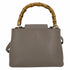アンドレアカルドネ andrea cardone 2Way ショルダーハンドバッグ レディース