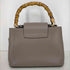 アンドレアカルドネ andrea cardone 2Way ショルダーハンドバッグ レディース