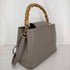 アンドレアカルドネ andrea cardone 2Way ショルダーハンドバッグ レディース