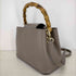 アンドレアカルドネ andrea cardone 2Way ショルダーハンドバッグ レディース