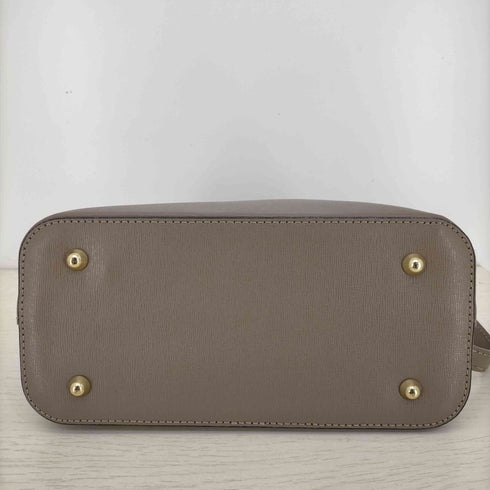 アンドレアカルドネ andrea cardone 2Way ショルダーハンドバッグ レディース