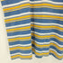 オーシャンパシフィック ocean pacific マルチカラー ボーダー クルーネック カットソー メンズ JPN:M