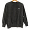 フリークスストア FREAKS STORE TheFoxCollection ロゴスウェット メンズ FREE