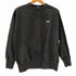フリークスストア FREAKS STORE TheFoxCollection ロゴスウェット メンズ FREE