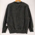 フリークスストア FREAKS STORE TheFoxCollection ロゴスウェット メンズ FREE