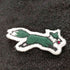 フリークスストア FREAKS STORE TheFoxCollection ロゴスウェット メンズ FREE