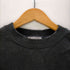 フリークスストア FREAKS STORE TheFoxCollection ロゴスウェット メンズ FREE